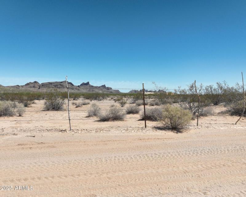 123WAriesDr_56173_15