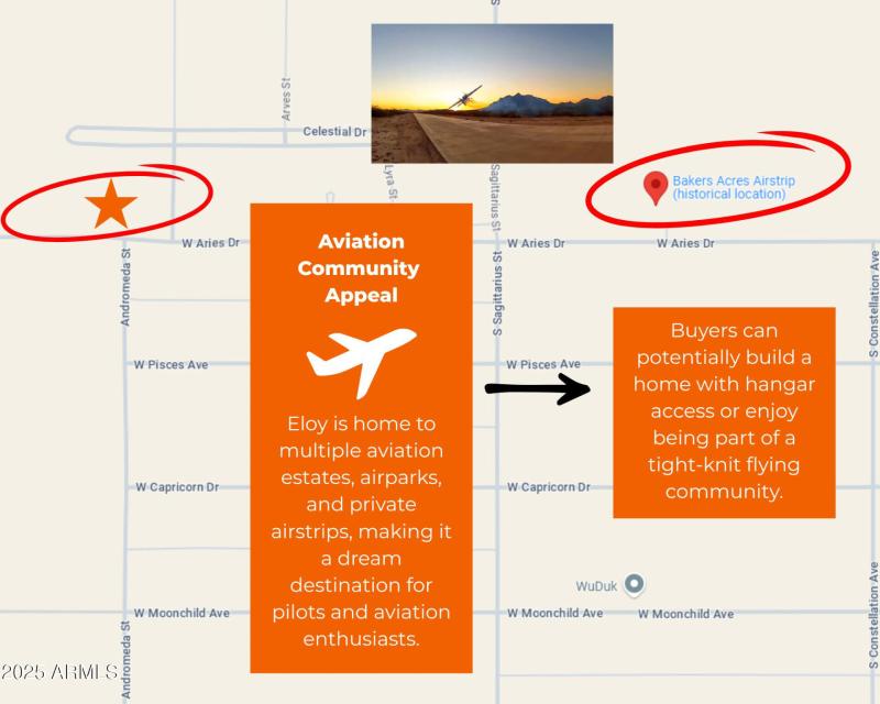 123WAriesDr_56173_20