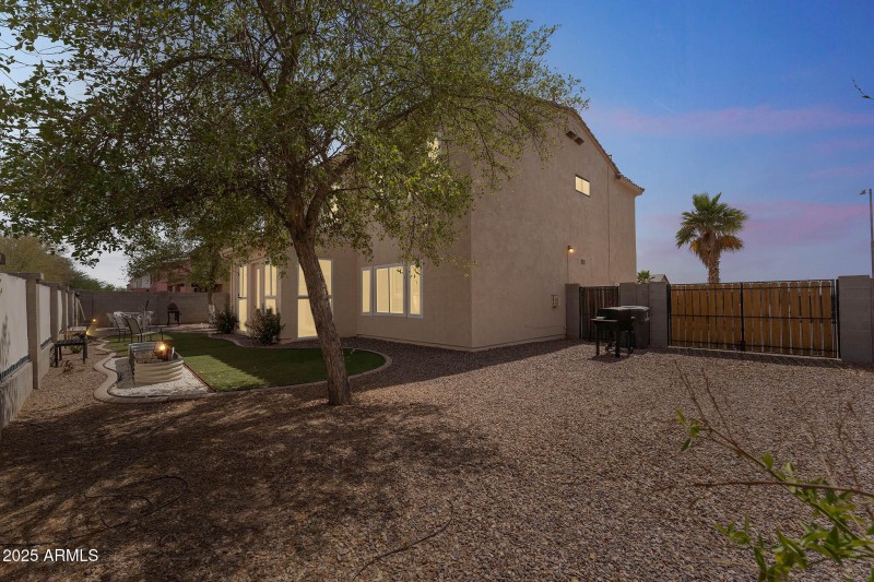 01_120_N_Pottebaum_Rd_Casa_Grande_AZ_851