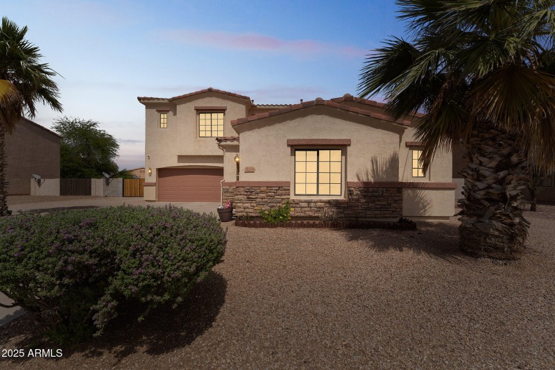 03_120_N_Pottebaum_Rd_Casa_Grande_AZ_851