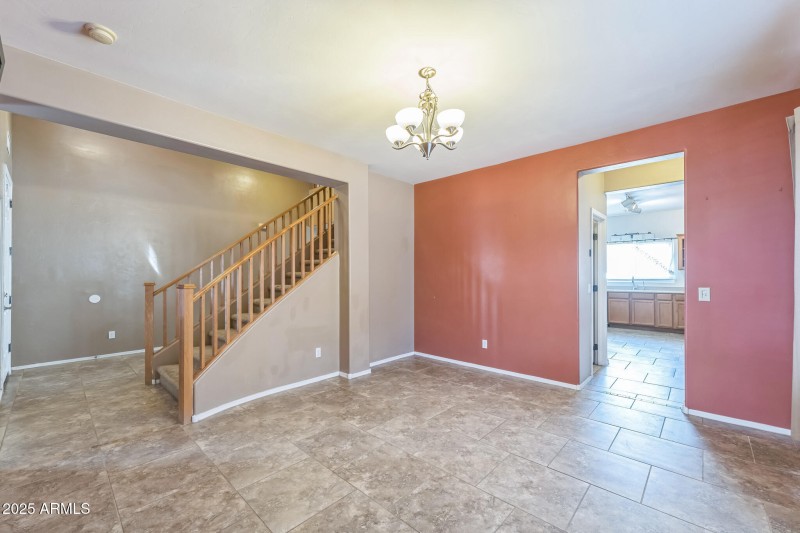 07_120_N_Pottebaum_Rd_Casa_Grande_AZ_851