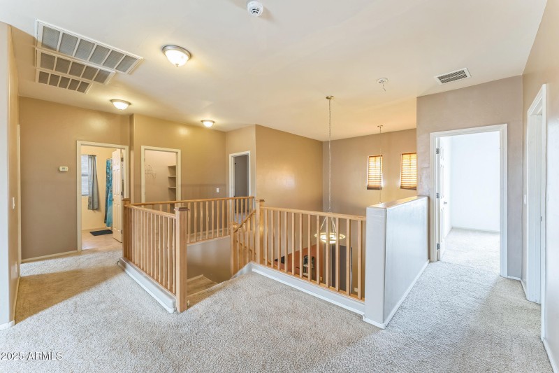 08_120_N_Pottebaum_Rd_Casa_Grande_AZ_851