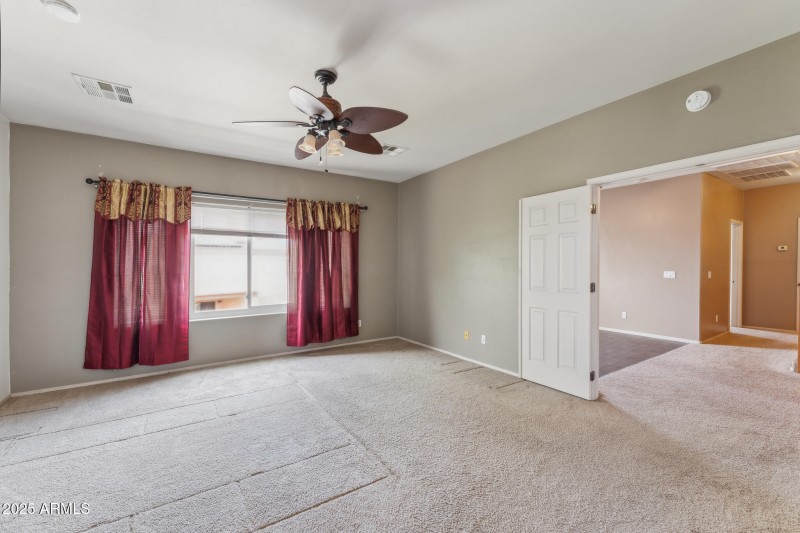 11_120_N_Pottebaum_Rd_Casa_Grande_AZ_851