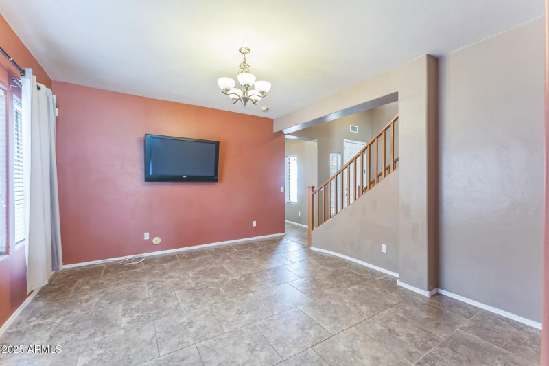 13_120_N_Pottebaum_Rd_Casa_Grande_AZ_851