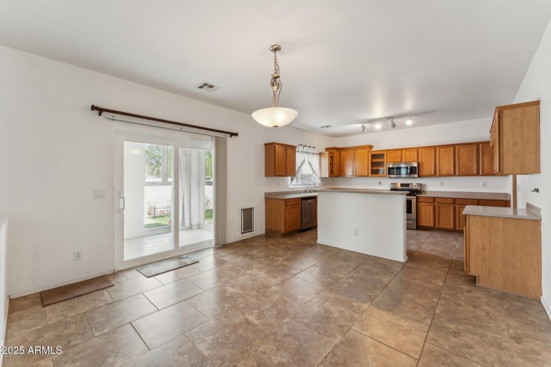 14_120_N_Pottebaum_Rd_Casa_Grande_AZ_851