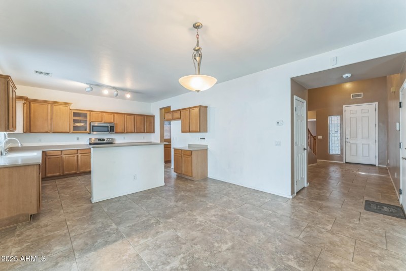 15_120_N_Pottebaum_Rd_Casa_Grande_AZ_851