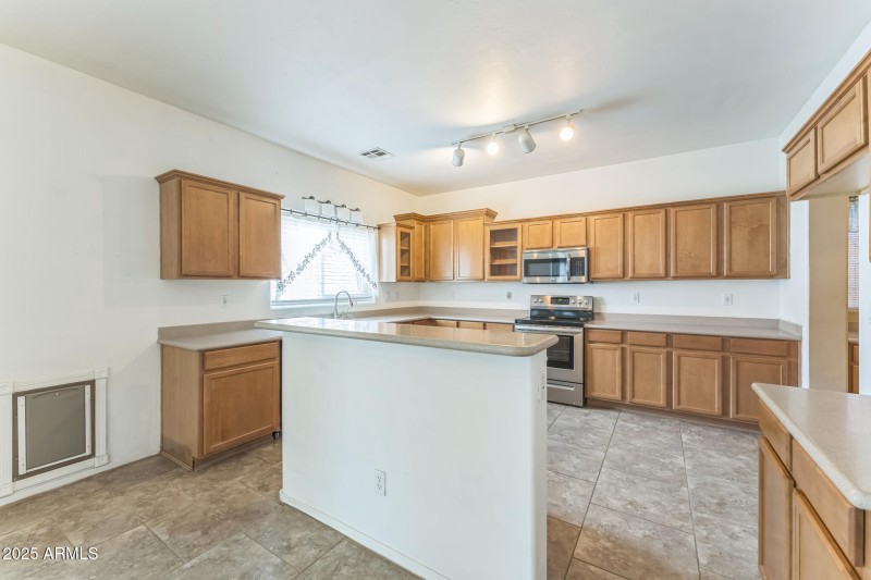 16_120_N_Pottebaum_Rd_Casa_Grande_AZ_851