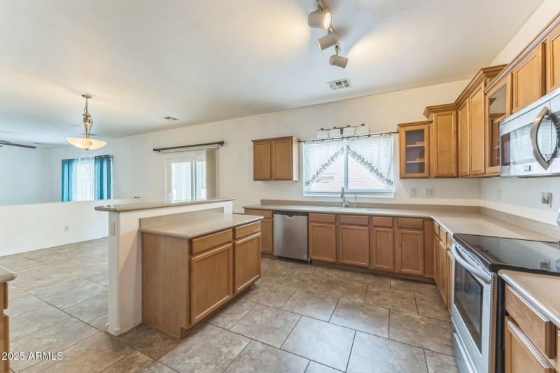 17_120_N_Pottebaum_Rd_Casa_Grande_AZ_851