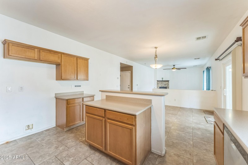 18_120_N_Pottebaum_Rd_Casa_Grande_AZ_851