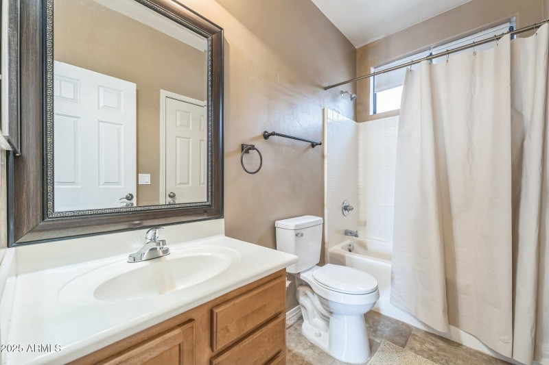 21_120_N_Pottebaum_Rd_Casa_Grande_AZ_851