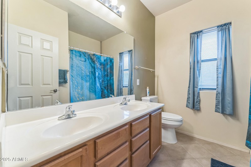 22_120_N_Pottebaum_Rd_Casa_Grande_AZ_851