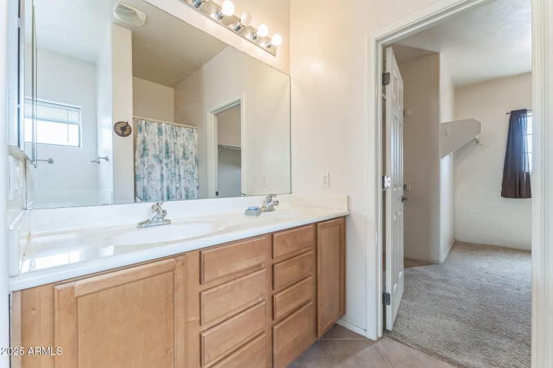 23_120_N_Pottebaum_Rd_Casa_Grande_AZ_851