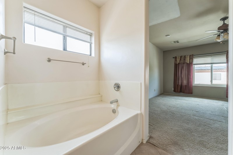 24_120_N_Pottebaum_Rd_Casa_Grande_AZ_851