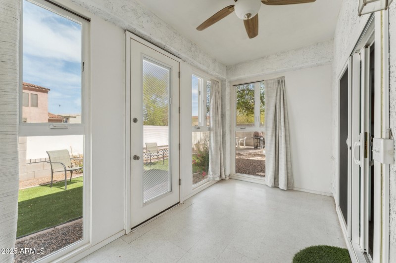 25_120_N_Pottebaum_Rd_Casa_Grande_AZ_851