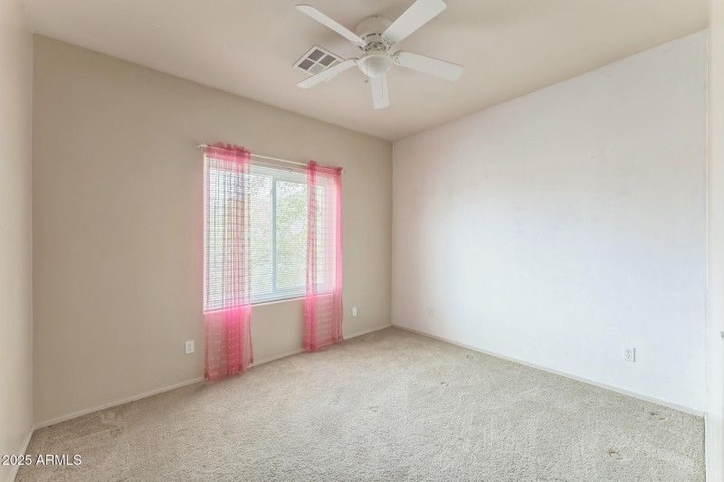 29_120_N_Pottebaum_Rd_Casa_Grande_AZ_851