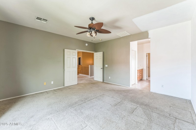 31_120_N_Pottebaum_Rd_Casa_Grande_AZ_851