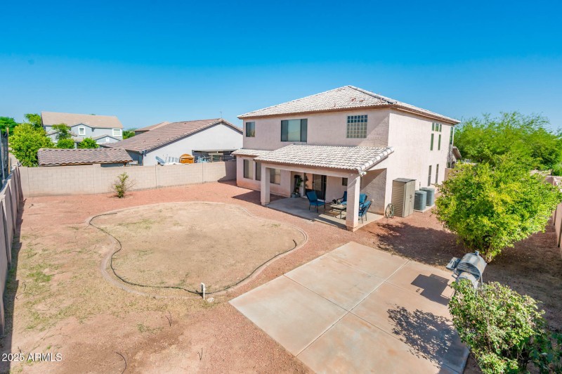 9735 W Kirby Ave - MLS-39