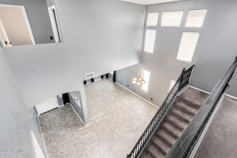 9735 W Kirby Ave - MLS-12