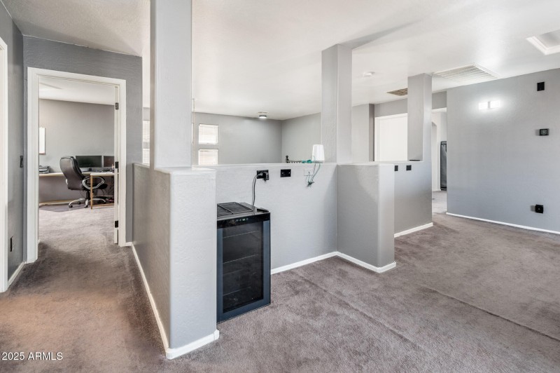 9735 W Kirby Ave - MLS-26