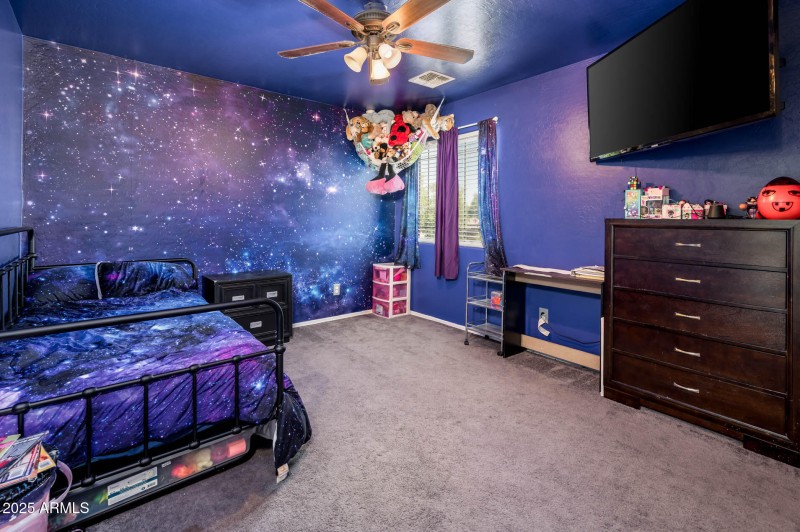 9735 W Kirby Ave - MLS-35