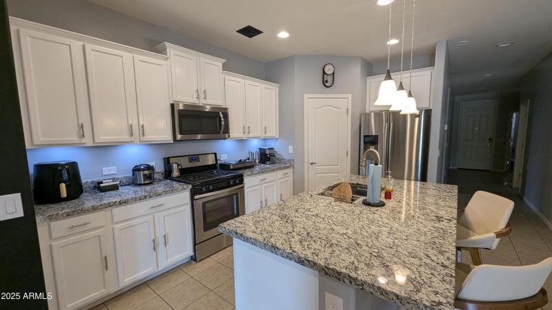 PXL_20250529_213810313.MP