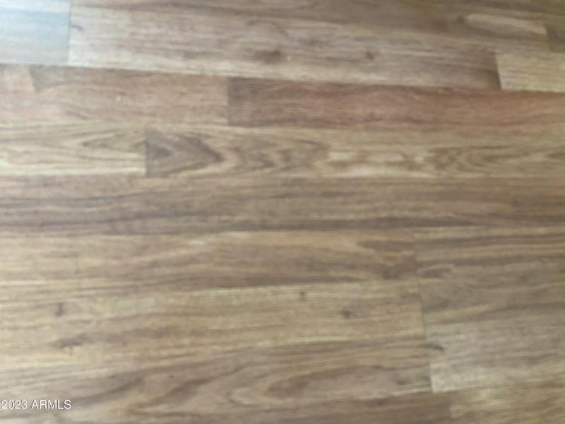 84E1D444-2B88-470B-8DB0-20DF01F18646