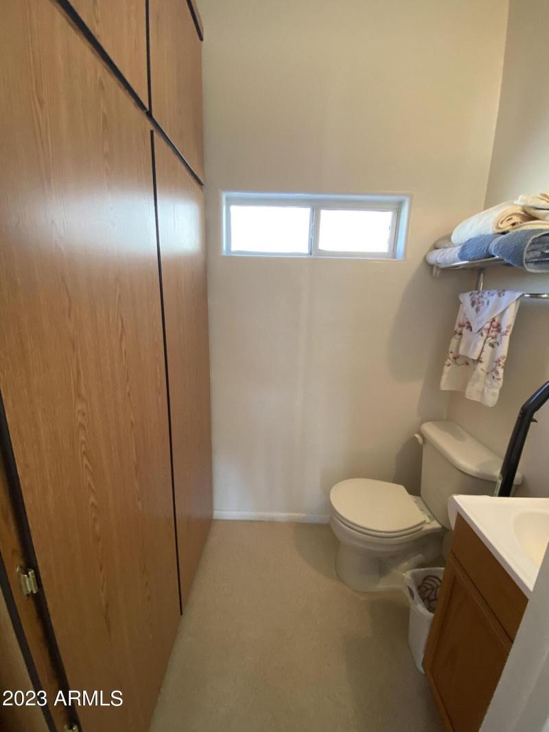 06F4CAC9-0336-4CAE-9573-E0120084CEE4