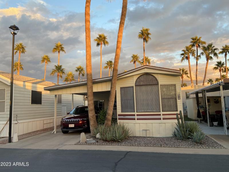 73B9CD04-8E1E-4D28-AA32-D7A1F54879C9