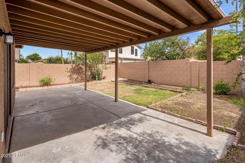 5-web-or-mls-D46A0670