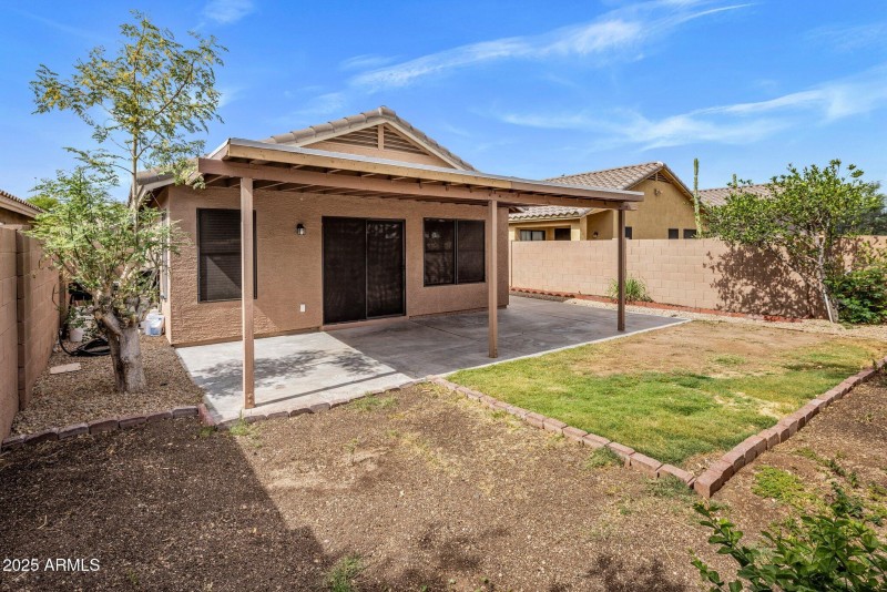 6-web-or-mls-D46A0677