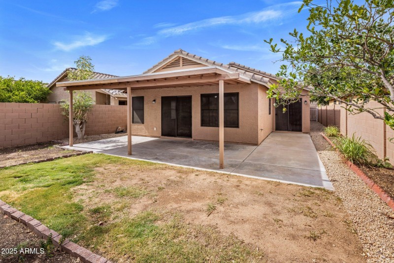 7-web-or-mls-D46A0688