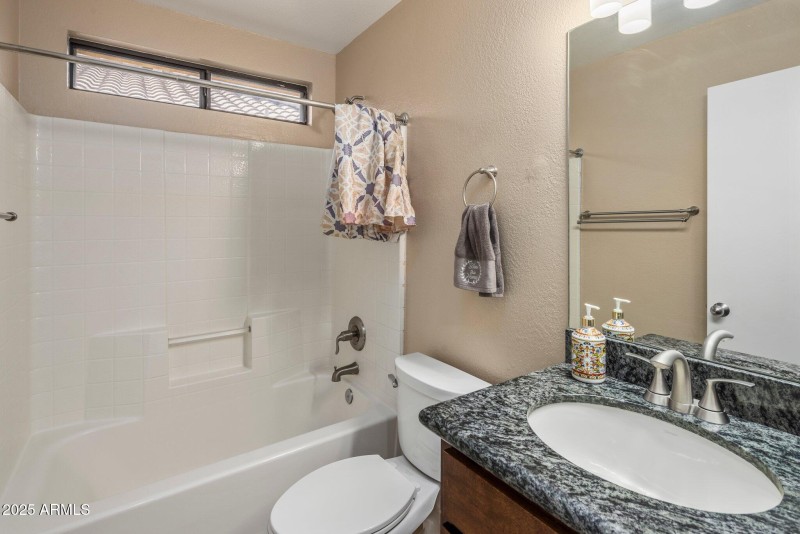 12-web-or-mls-D46A0717