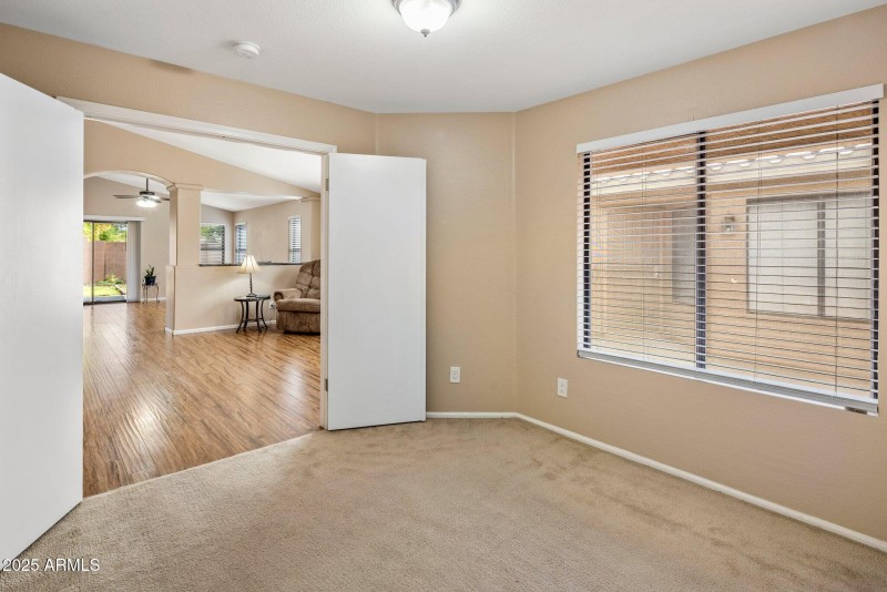 13-web-or-mls-D46A0722