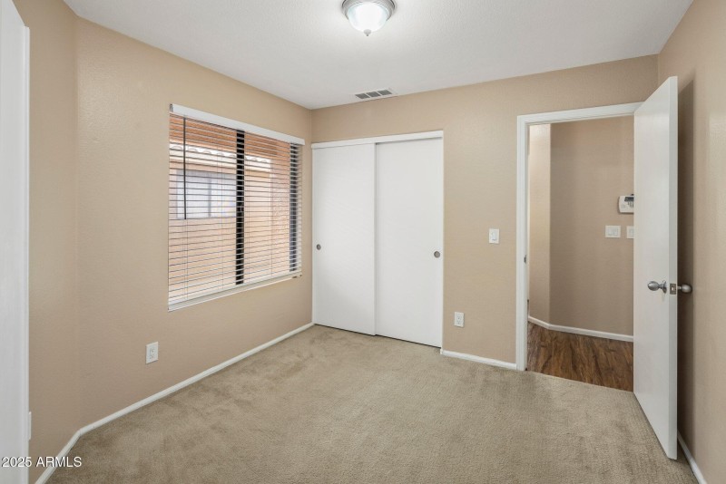 14-web-or-mls-D46A0726