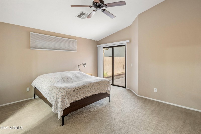 15-web-or-mls-D46A0730