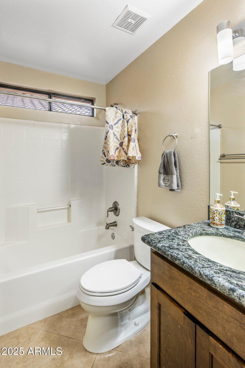 21-web-or-mls-D46A0766