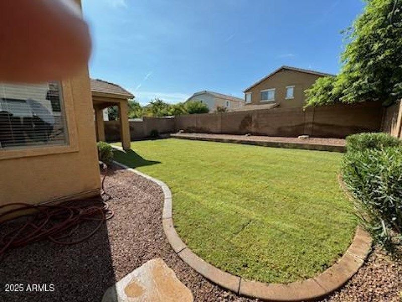 IMG_1860_1724373558986