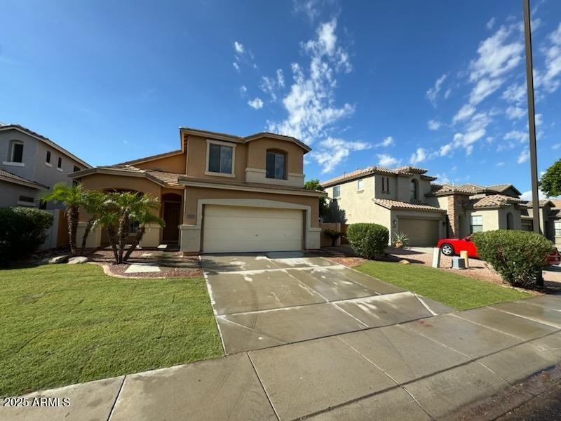 IMG_1863_1724373558956