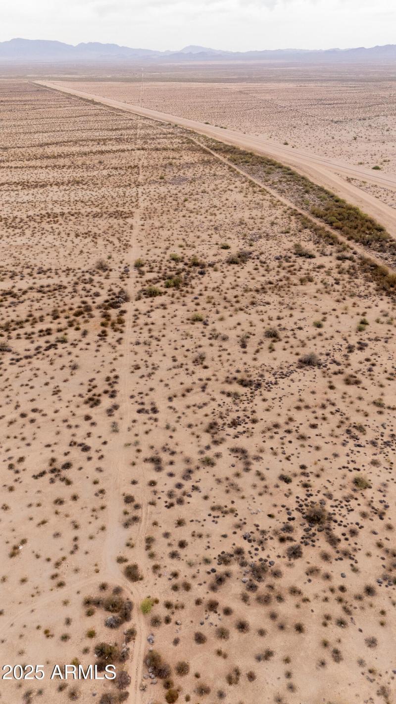 DJI_20250529082634_0049_D Tonopah 50acr