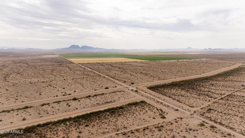 DJI_20250529082746_0052_D Tonopah 50acr