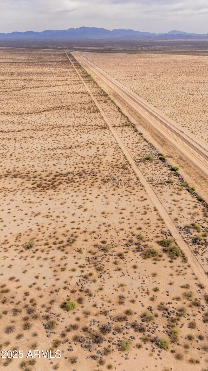 DJI_20250529083347_0058_D Tonopah 50acr