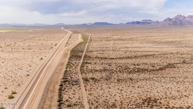 DJI_20250529083822_0065_D Tonopah 50acr
