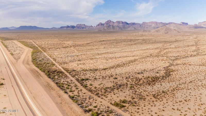 DJI_20250529083908_0067_D Tonopah 50acr