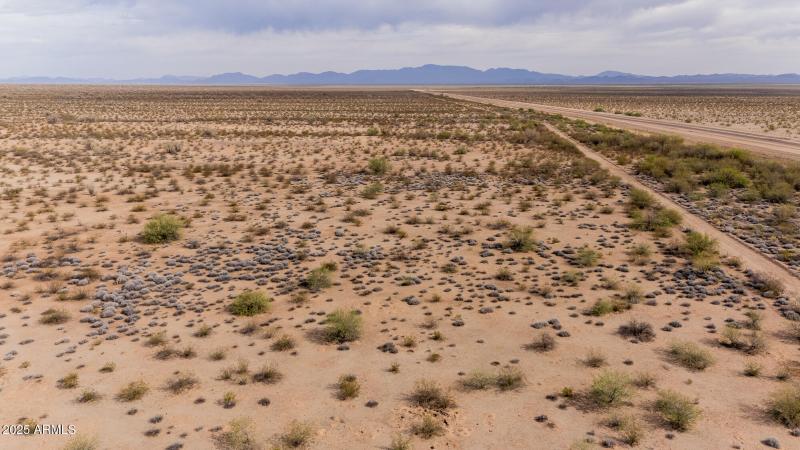 DJI_20250529084741_0075_D Tonopah 50acr