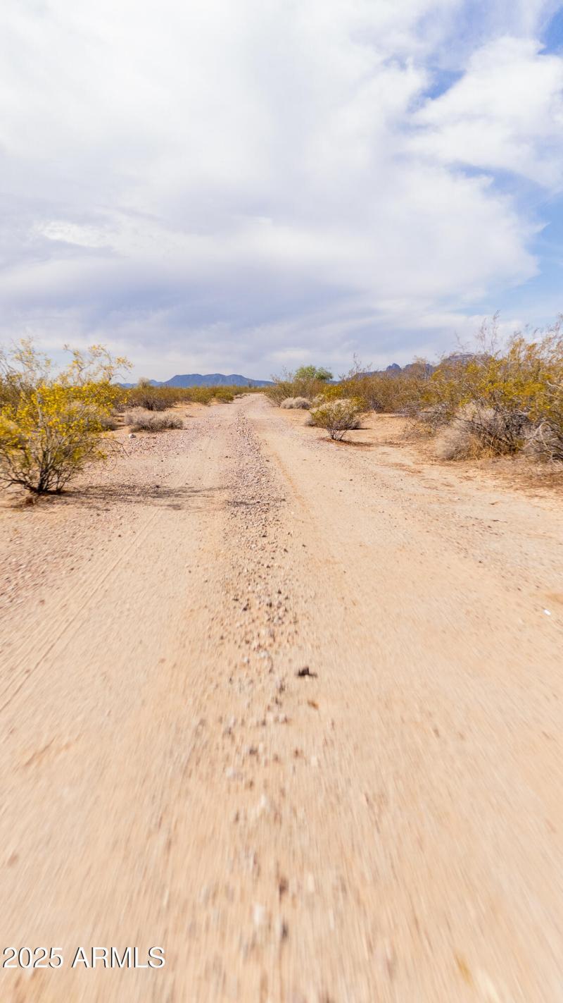 DJI_20250529085538_0086_D Tonopah 50acr