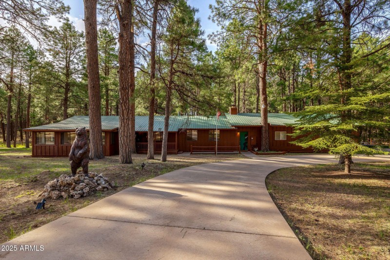 2499CanyonDr-ForestLakes-AZ-2