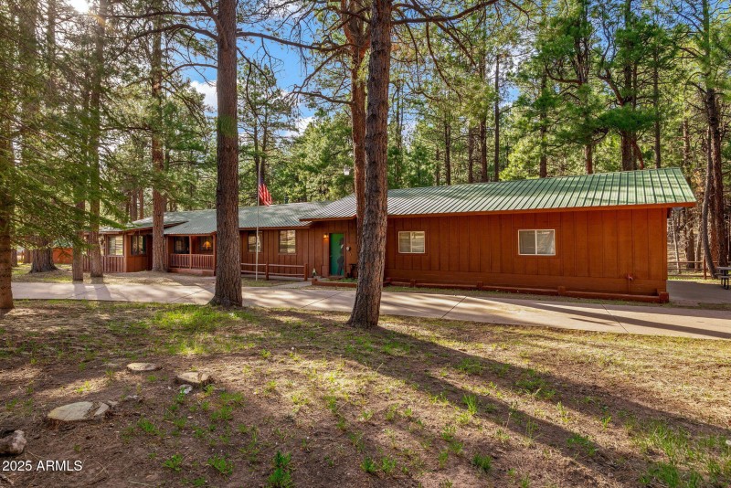 2499CanyonDr-ForestLakes-AZ-3