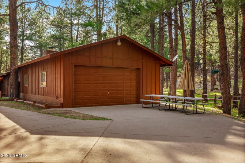 2499CanyonDr-ForestLakes-AZ-4