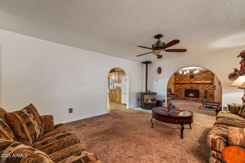 2499CanyonDr-ForestLakes-AZ-6