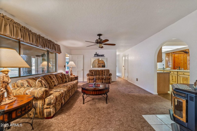 2499CanyonDr-ForestLakes-AZ-7